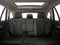 2011 Lincoln MKX AWD 4dr