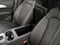 2011 Lincoln MKX AWD 4dr