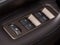 2011 Lincoln MKX AWD 4dr