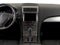 2011 Lincoln MKX AWD 4dr
