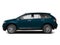 2011 Lincoln MKX AWD 4dr