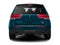 2011 Lincoln MKX AWD 4dr