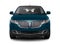 2011 Lincoln MKX AWD 4dr