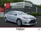 2019 Toyota Corolla LE CVT (Natl)