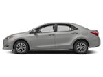 2019 Toyota Corolla L CVT (Natl)