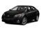 2014 Toyota Corolla 4dr Sdn CVT Auto LE (Natl)
