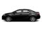 2014 Toyota Corolla 4dr Sdn CVT Auto LE (Natl)