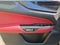 2024 Lexus NX 350 AWD
