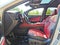 2024 Lexus NX 350 AWD