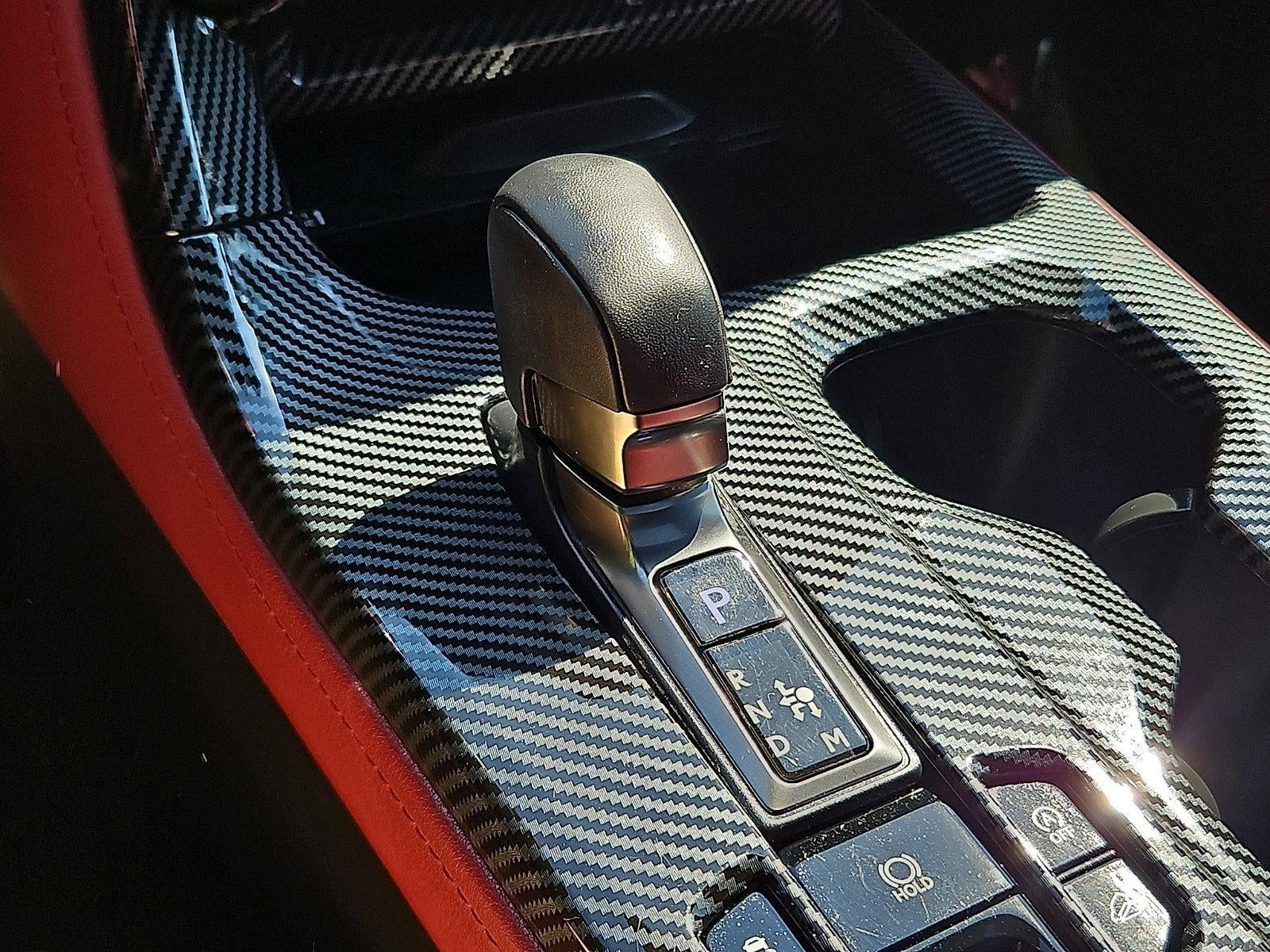 2024 Lexus NX 350 AWD