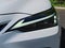 2024 Lexus NX 350 AWD