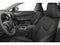 2024 Lexus NX 350 AWD