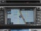 2016 Toyota RAV4 AWD 4dr Limited (GS)