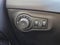 2017 Jeep Compass Latitude FWD