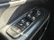 2017 Jeep Compass Latitude FWD