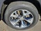 2017 Jeep Compass Latitude FWD