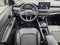 2023 Jeep Compass Altitude 4x4