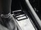 2023 Jeep Compass Altitude 4x4
