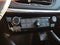 2023 Jeep Compass High Altitude 4x4