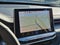 2023 Jeep Compass High Altitude 4x4