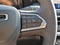 2023 Jeep Compass High Altitude 4x4