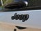 2023 Jeep Compass High Altitude 4x4