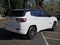 2023 Jeep Compass High Altitude 4x4