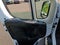 2021 RAM ProMaster Cargo Van 1500 High Roof 136" WB