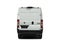 2021 RAM ProMaster Cargo Van 2500 High Roof 159" WB