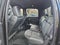 2022 RAM 2500 Laramie 4x4 Crew Cab 6'4" Box