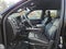 2022 RAM 2500 Laramie 4x4 Crew Cab 6'4" Box