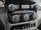 2022 RAM 2500 Laramie 4x4 Crew Cab 6'4" Box