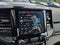 2022 RAM 2500 Laramie 4x4 Crew Cab 6'4" Box
