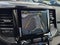 2022 RAM 2500 Laramie 4x4 Crew Cab 6'4" Box