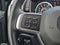 2022 RAM 2500 Laramie 4x4 Crew Cab 6'4" Box