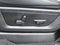 2022 RAM 2500 Laramie 4x4 Crew Cab 6'4" Box