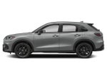2024 Honda HR-V Sport AWD CVT