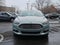 2013 Ford Fusion 4dr Sdn SE Hybrid FWD