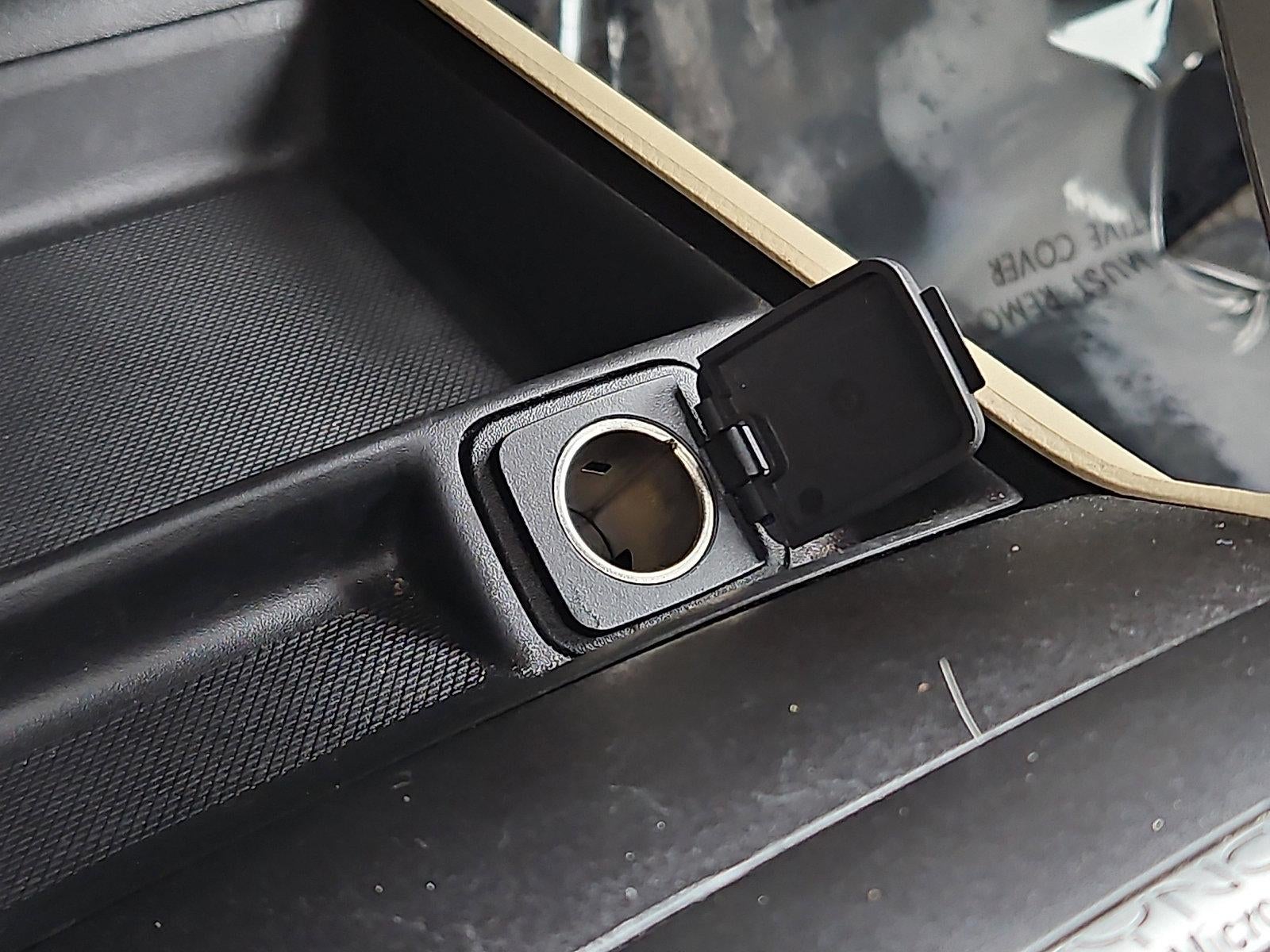 2013 Ford Fusion 4dr Sdn SE Hybrid FWD