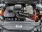 2013 Ford Fusion 4dr Sdn SE Hybrid FWD