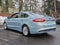 2013 Ford Fusion 4dr Sdn SE Hybrid FWD