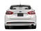 2013 Ford Fusion 4dr Sdn SE Hybrid FWD
