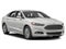 2013 Ford Fusion 4dr Sdn SE Hybrid FWD