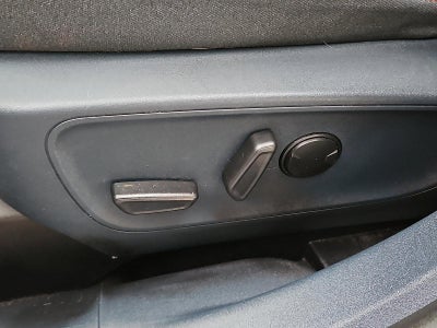 2022 Ford Maverick XLT AWD SuperCrew