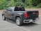 2020 GMC Sierra 1500 Crew Cab Short Box 4-Wheel Drive SLT