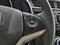 2019 Honda Fit LX Manual