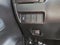 2019 Honda Fit LX Manual