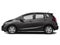2019 Honda Fit LX Manual