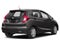 2019 Honda Fit LX Manual