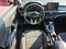 2021 Kia Forte LXS IVT